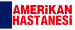 Aksiyon Panel İstinad