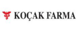Aksiyon Panel İstinad
