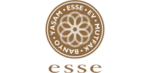Aksiyon Panel İstinad