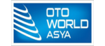 Aksiyon Panel İstinad