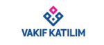 Aksiyon Panel İstinad