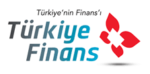 Aksiyon Panel İstinad