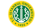Aksiyon Panel İstinad