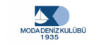 Aksiyon Panel İstinad