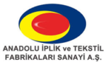 Aksiyon Panel İstinad