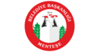 Aksiyon Panel İstinad